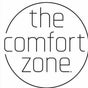 The Comfort Zone.