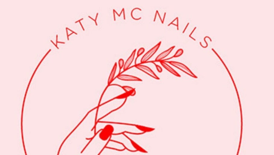 Katy Mc Nails billede 1