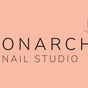 Monarch Nail Studio