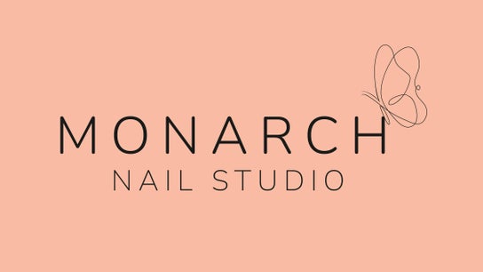 Monarch Nail Studio