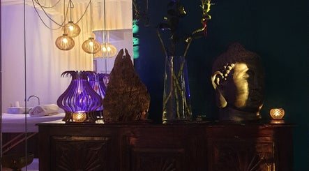 Gambar MB Studio Massaggi Benessere Mara Bergamin 2