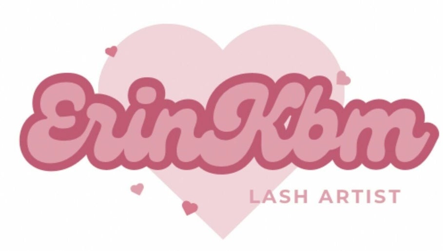 Lashed by Erin KBM afbeelding 1