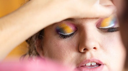 Les Ateliers Make UP