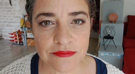 Les Ateliers Make UP image 2