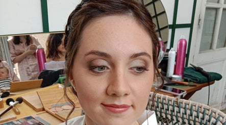 Les Ateliers Make UP image 3