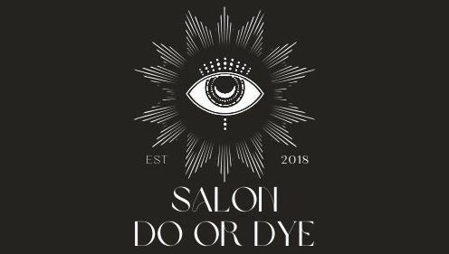 Salon Do or Dye – obraz 1