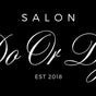 Salon Do or Dye