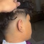 Fades By Rico - 2739 Reel Street, Uptown, Harrisburg, Pennsylvania