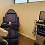 Beauty Lab, Novotel Lami Bay, Suva - Lami Bay, Сува, Queens Road, Suva, Central Division