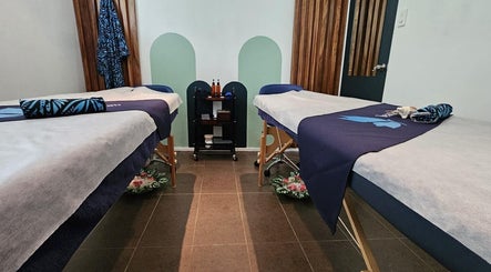 Beauty Lab, Novotel Lami Bay, Suva图像2