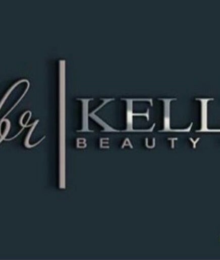 Kelly’s Beauty Roomの画像：2