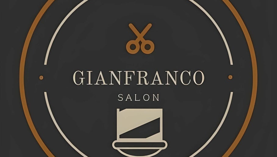 Salón Gianfranco image 1