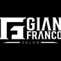 Salón Gianfranco - AGS, Sarmiento 1137, Ombucito, Paso De Los Libres, Corrientes