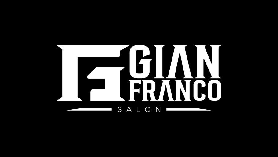 Salón Gianfranco image 1