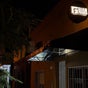 Salón Gianfranco PDLL - AGS, Sarmiento 1137, Ombucito, Paso De Los Libres, Corrientes