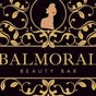 Balmoral Beauty Bar