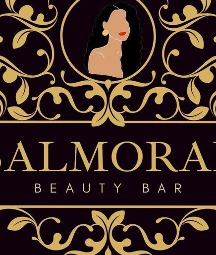 Balmoral Beauty Bar – obraz 2