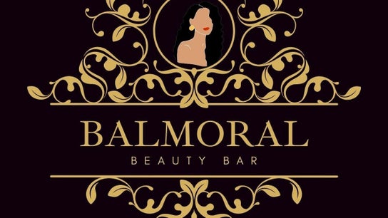 Balmoral Beauty Bar