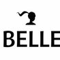 Belle Bar