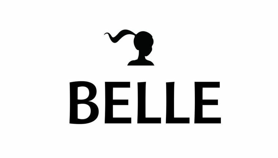 Belle Bar 1paveikslėlis