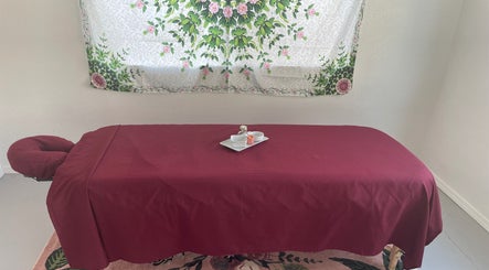 Blissful Breeze Wellness