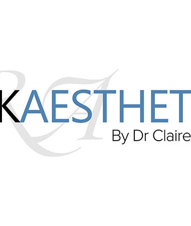 Rok Aesthetics image 2