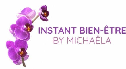 Instant Bien-Etre By Michaela