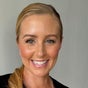 Aesthetics & Beauty Co - Shop 15/50 James Street, Burleigh Heads, Queensland