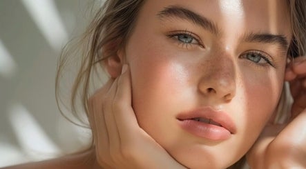 Aesthetics & Beauty Co image 3