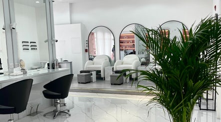 Soarè Beauty Ladies Salon imagem 2