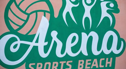 Arena Sport Beach image 3