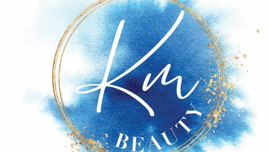 KM Beauty – kuva 1