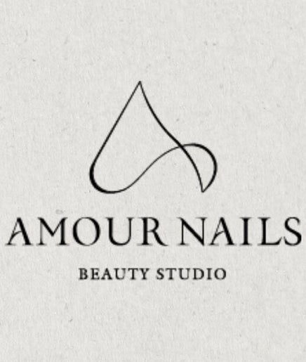 Amour Nails image 2