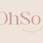 OhSo Skin & Massage