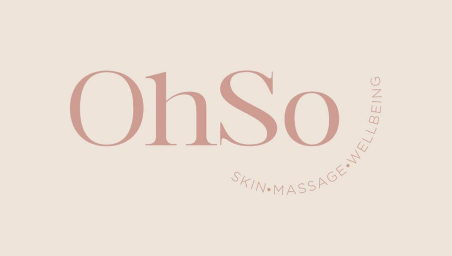 OhSo Skin & Massage image 1