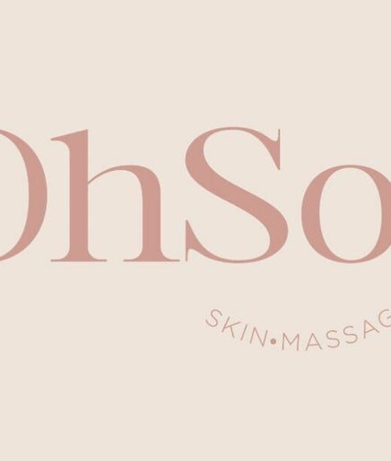 OhSo Skin & Massage image 2