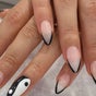 Nail Art - Nail art, 67 Highbury park, Highbury , London, England