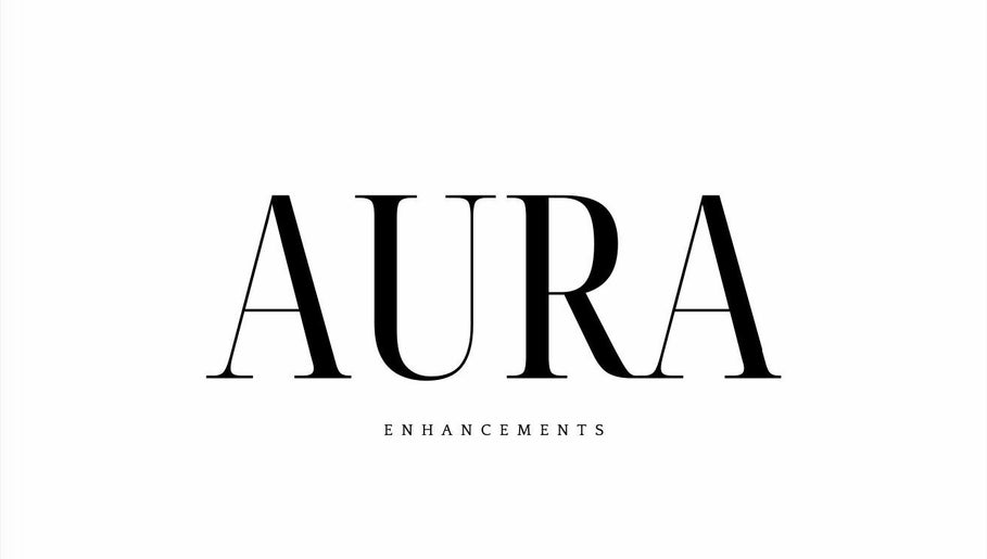 Aura Enhancements, bilde 1