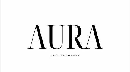 Aura Enhancements