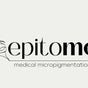 Epitome Medical Micropigmentation: Swansea - Gower Skin Aesthetics Clinic & Training Academy, UK, 24 Pennard Road, Kittle, Wales