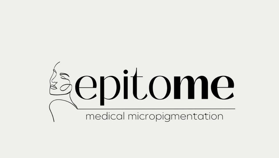 Epitome Medical Micropigmentation: Swansea image 1