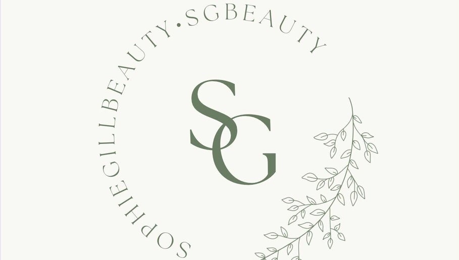 SG Beauty – kuva 1