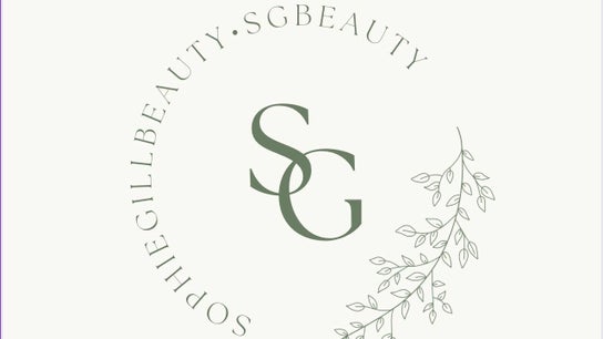 SG Beauty