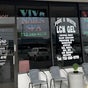 Viva Nail Spa - 932 Fischer Boulevard, Suite 2, Toms River, New Jersey