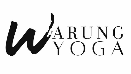 Warung Yoga