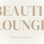 Beauti Lounge