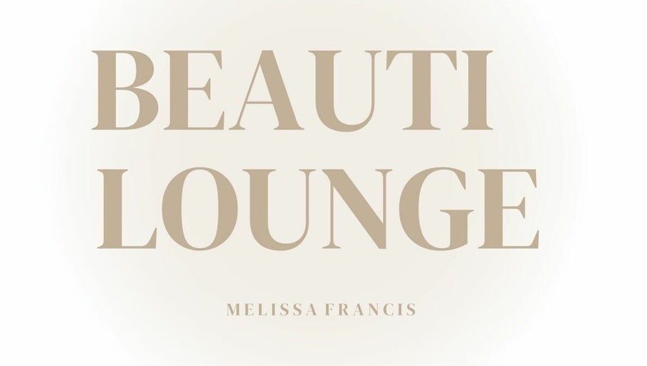 Beauti Lounge صورة 1