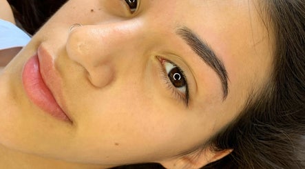 Sourcils By Maia image 3