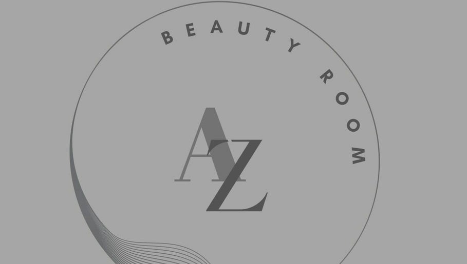 AZ Beauty Room, bild 1
