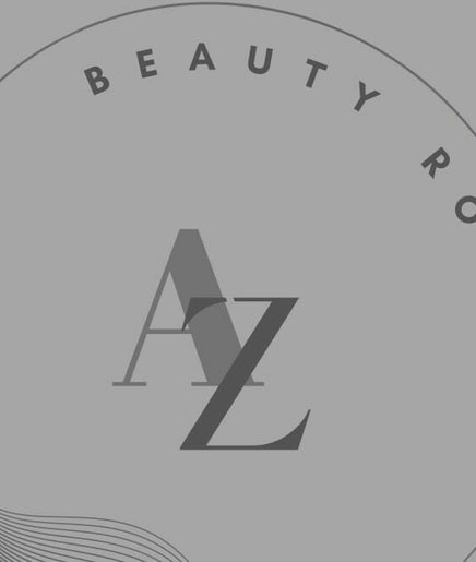 AZ Beauty Room, bild 2